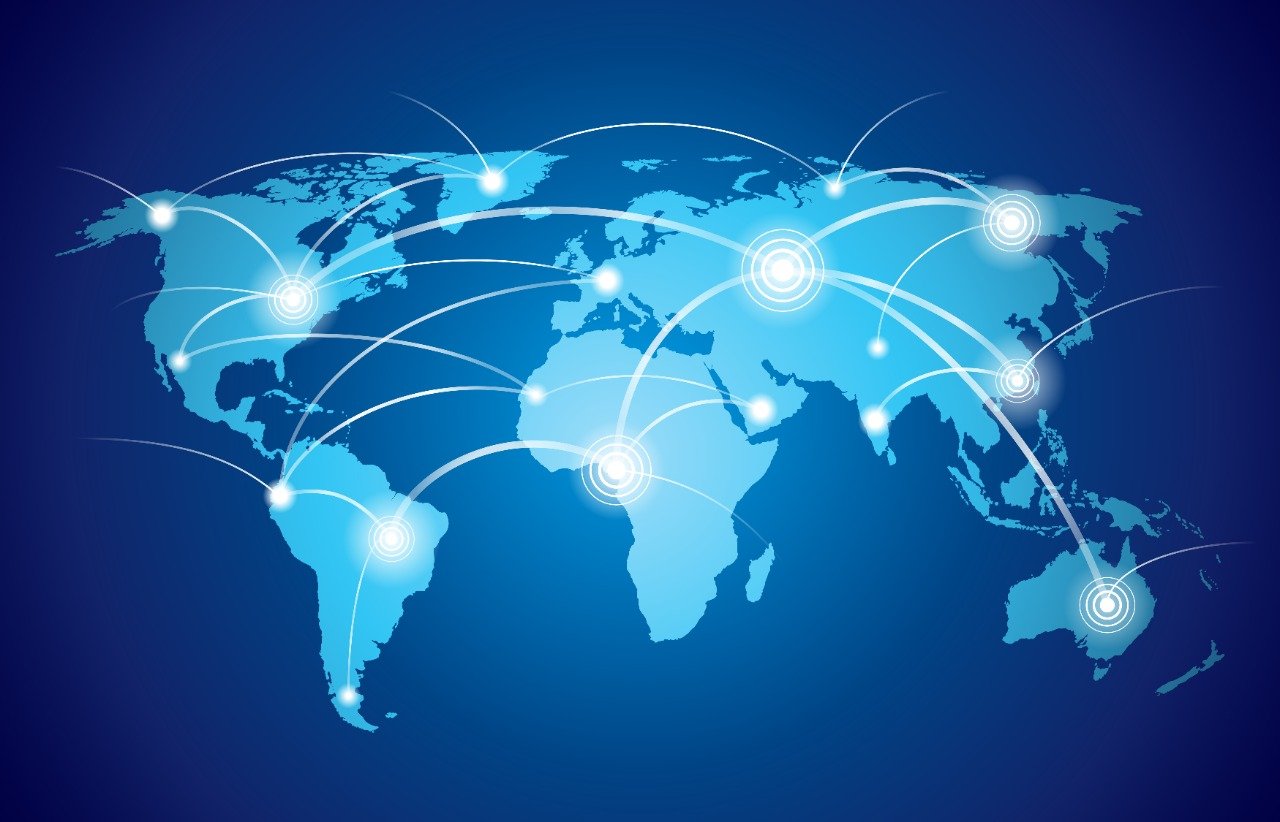 Cross Trade
